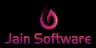 Jain Software